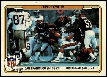 82FTA 72 Super Bowl XVI.jpg